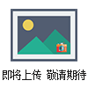 LUCH-S直角插入式磁電流量計(jì)